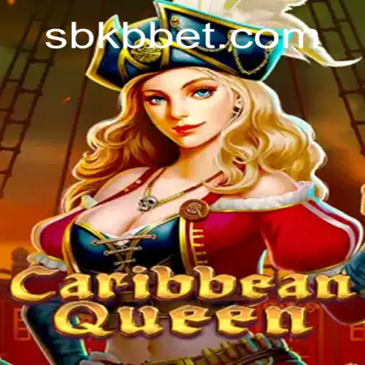 Discover CaribbeanQueen: The Ultimate Adventure Game with a Twist