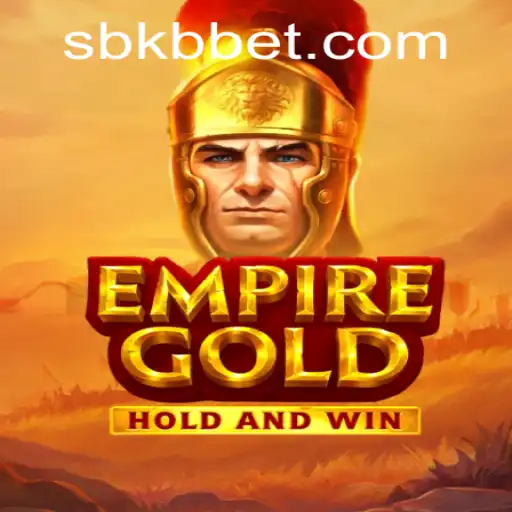 EmpireGold: A Thrilling Journey into Strategic Depths