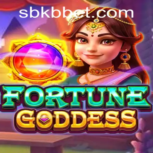 Discovering the Thrills of FORTUNEGODDESS: A Comprehensive Guide