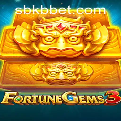 Explore the Thrilling World of FortuneGems3 and BKB BET
