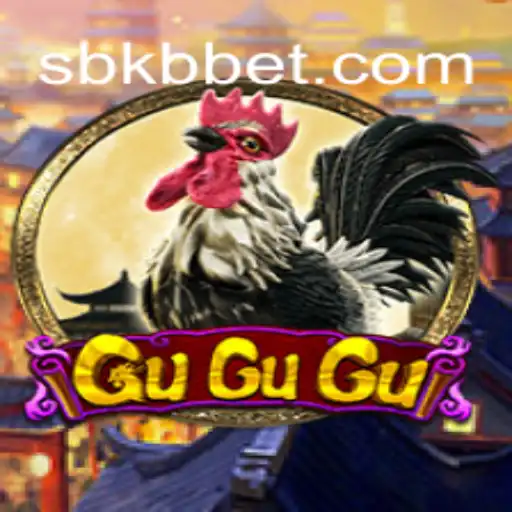 Exploring GuGuGu: The Unique Blend of Strategy and Chance in Modern Gaming