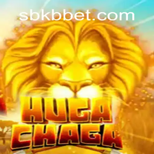 The Exciting World of HugaChaga: A Deep Dive into BKB BET