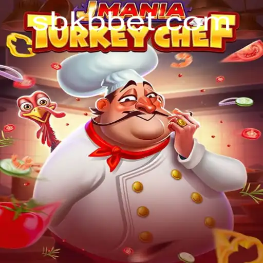 Discover the Exciting World of JManiaTurkeyChef and BKB BET