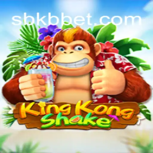 Introducing KingKongShake: A Revolutionary Gaming Experience with BKB BET