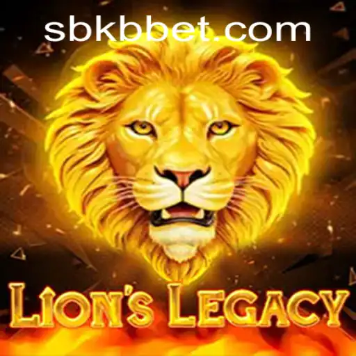 LionsLegacy: Discover the Thrilling World of BKB BET