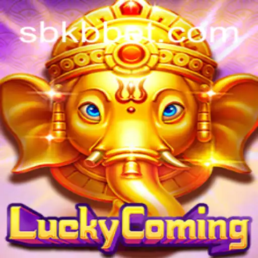 Exploring the Thrilling World of LuckyComing and BKB BET