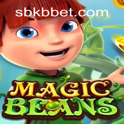 Unveiling the World of MAGICBEANS: An In-Depth Exploration