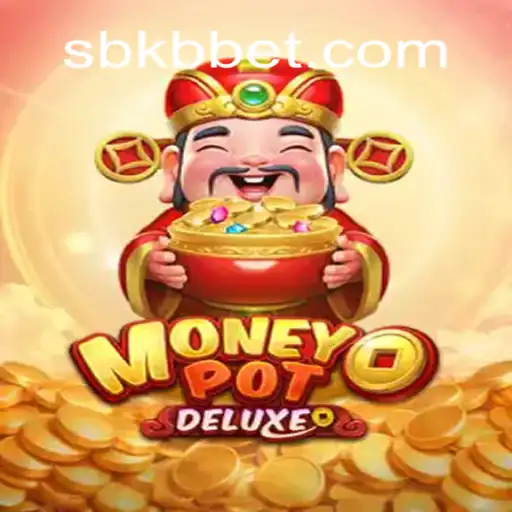 Dive into the Exciting World of MoneyPotDELUXE: An Exploration of Thrills and Strategy