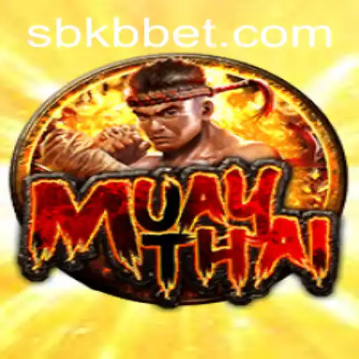 Understanding the Art of MuayThai in the Realm of BKB BET