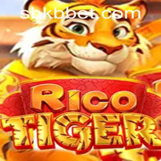 Exploring the Exciting World of RicoTiger with BKB BET