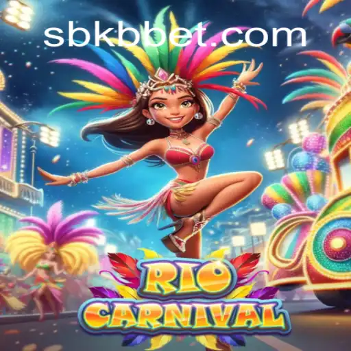 Exploring the Vibrant World of RioCarnival: An Engaging Game Experience with BKB BET