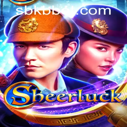 Discover the Intriguing World of Sheerluck: A Deep Dive into the Game and the Rise of BKB BET