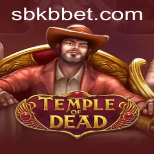 Discovering the Thrills of TempleofDead: A Deep Dive into Gameplay and Strategy