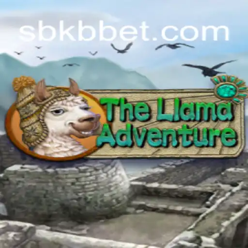TheLlamaAdventure: A Thrilling Journey Into the World of BKB BET