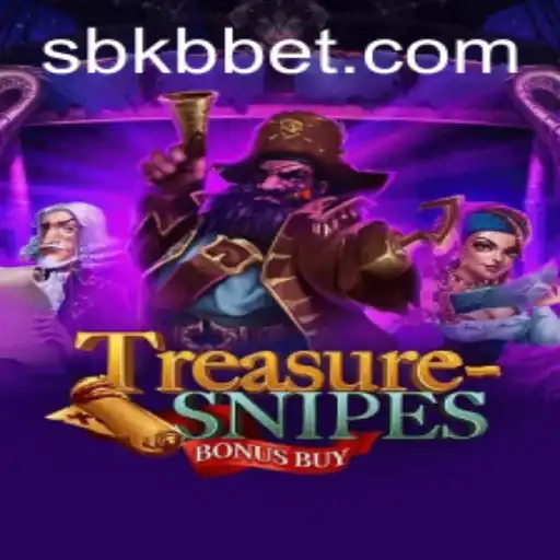 Exploring the Allure of TreasuresnipesBonusBuy: A Deep Dive into the Game and Its Fascinating Features
