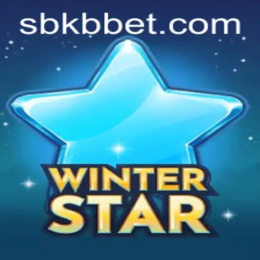 Unveiling 'WinterStar': The Revolutionary Gaming Experience with BKB BET