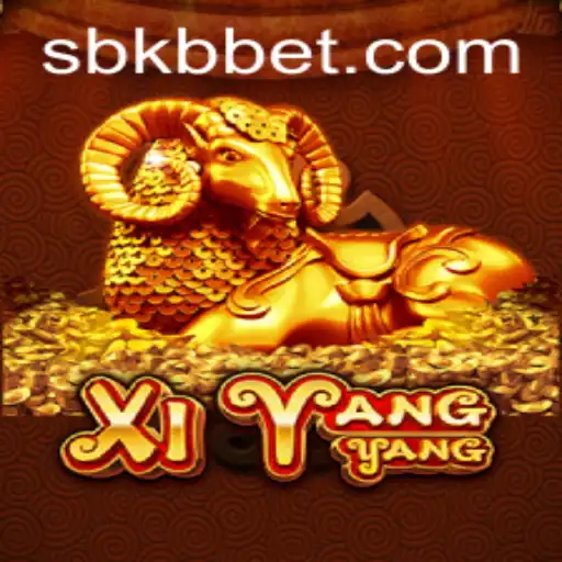 Exploring the Exciting World of XiYangYang in Online Gaming